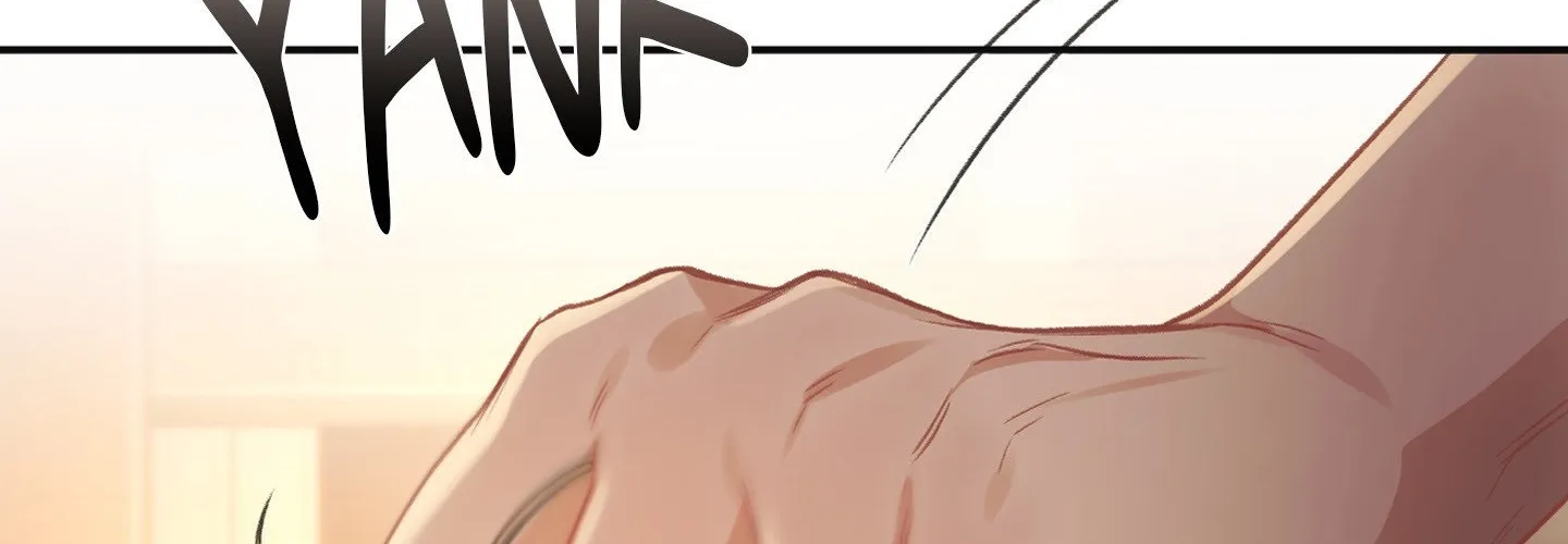 Slave Diaries Chapter 4 page 43 - 