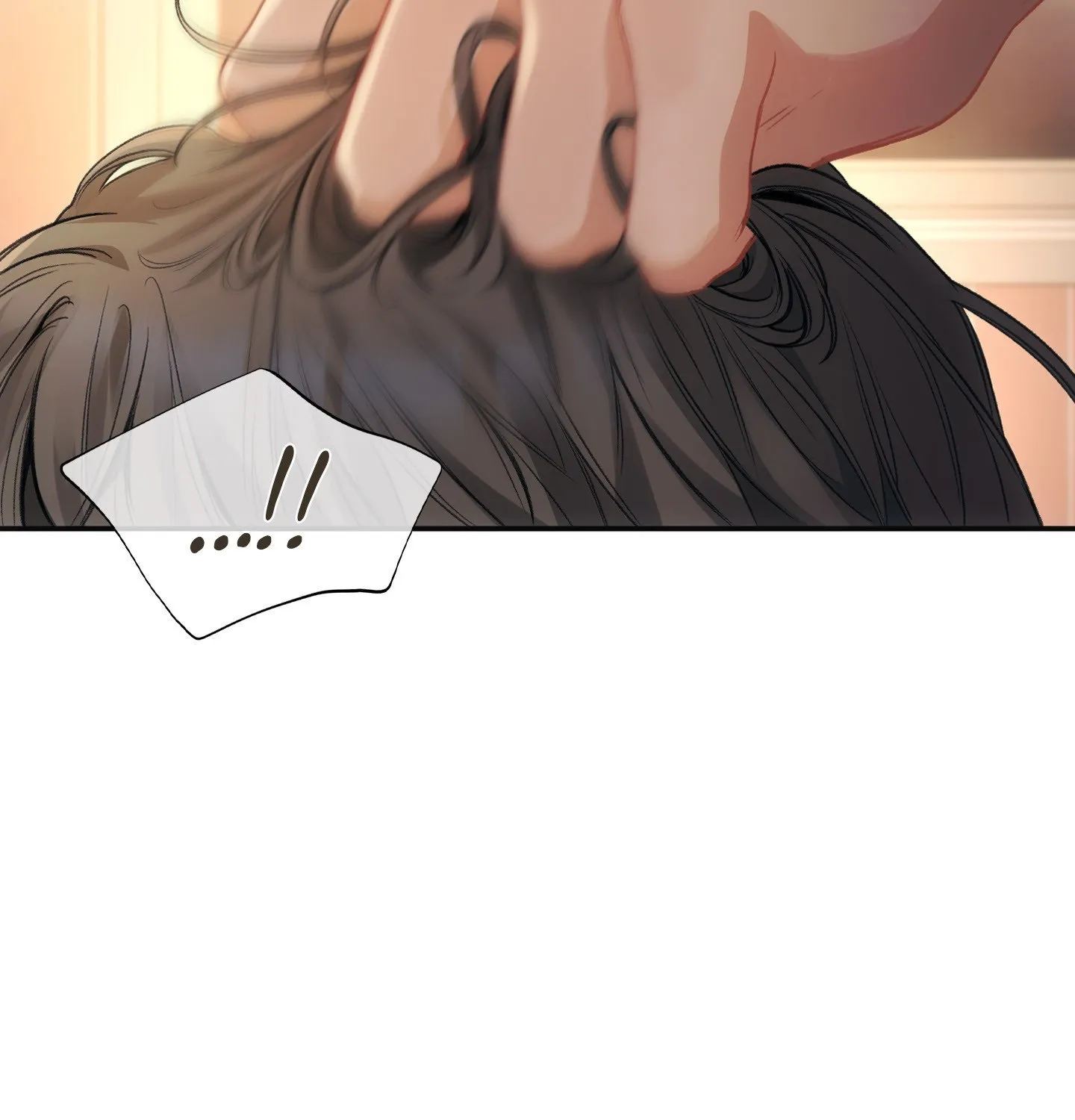 Slave Diaries Chapter 4 page 44 - 