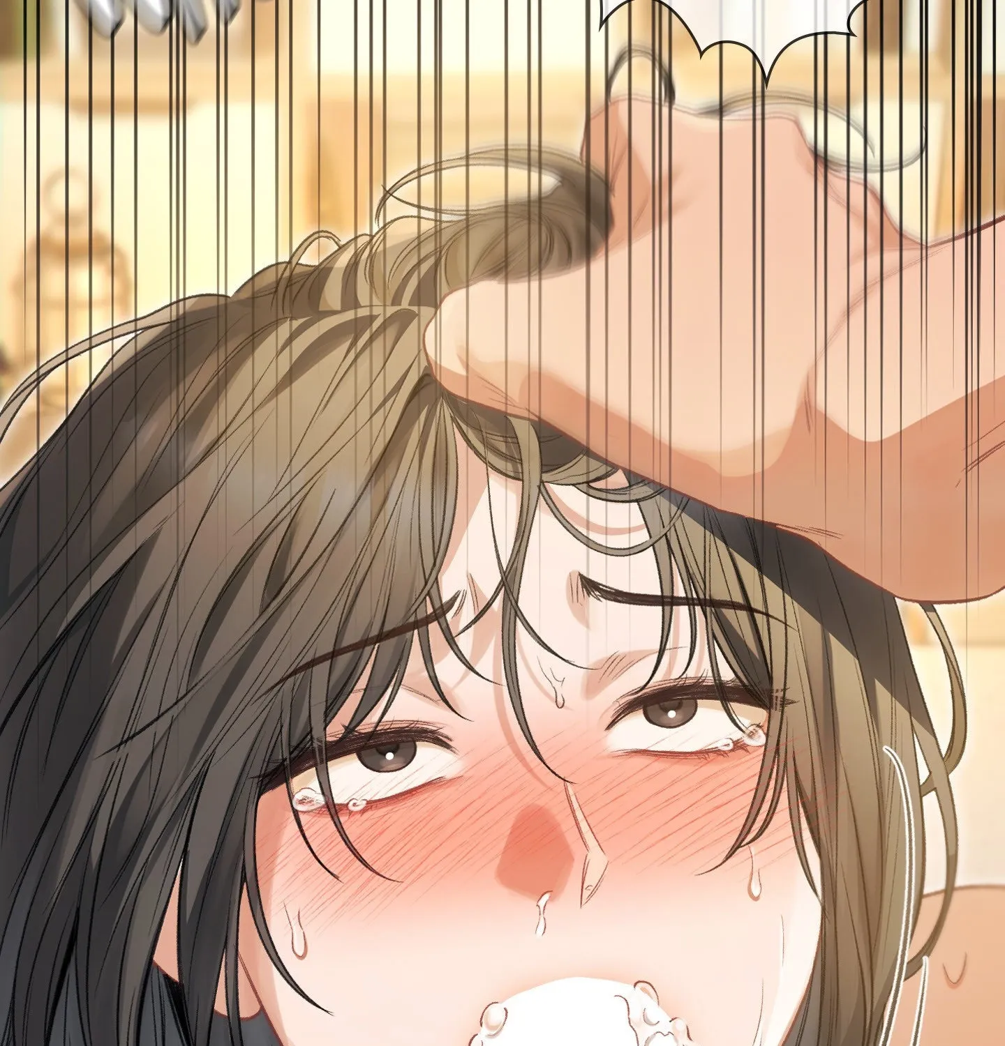 Slave Diaries Chapter 4 page 46 - 