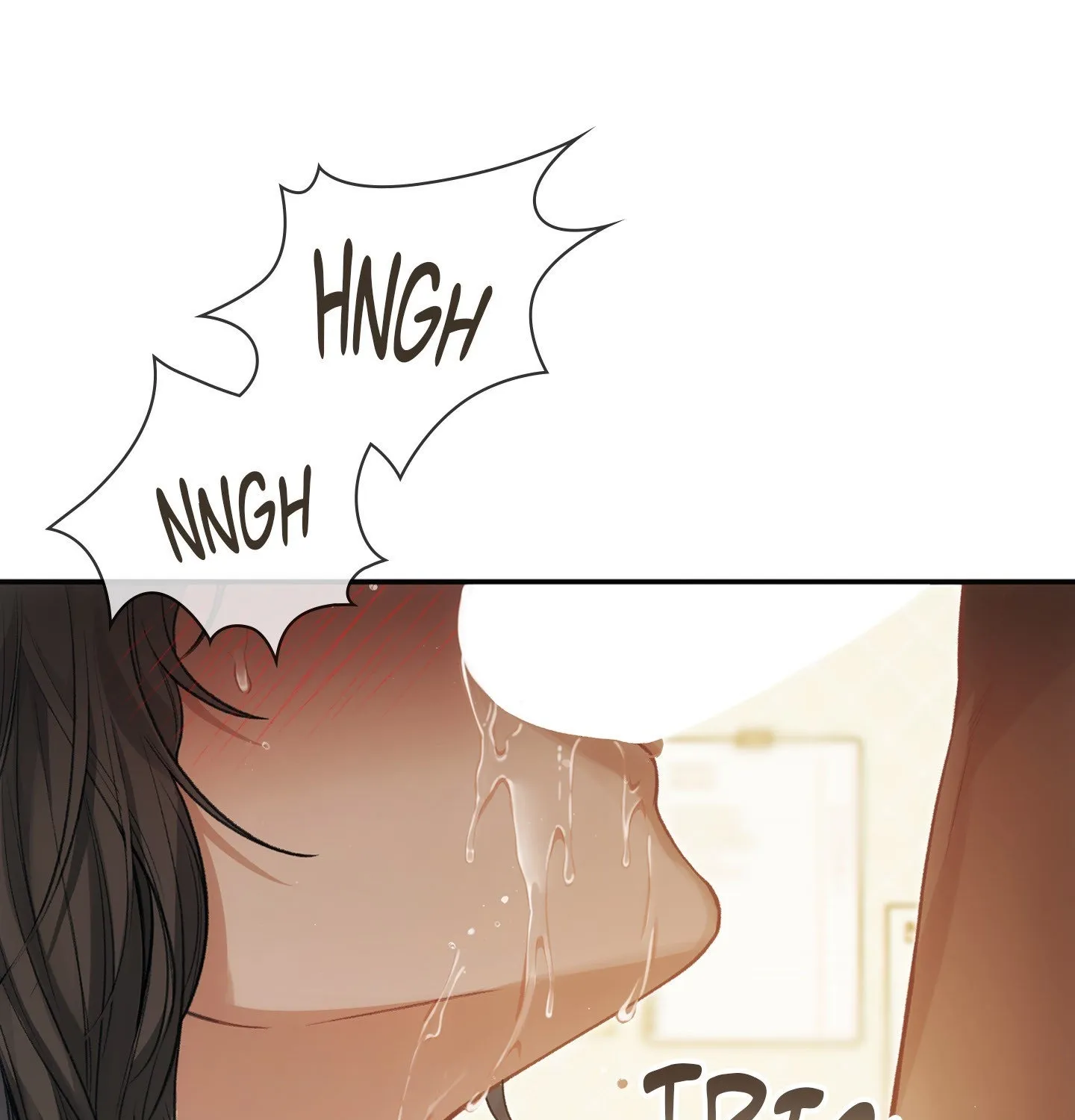 Slave Diaries Chapter 4 page 49 - 
