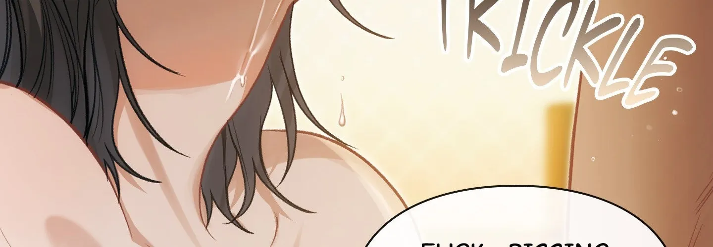 Slave Diaries Chapter 4 page 50 - 