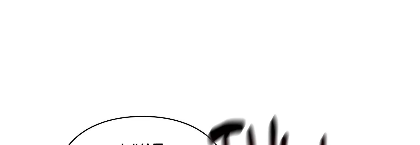 Slave Diaries Chapter 4 page 52 - 