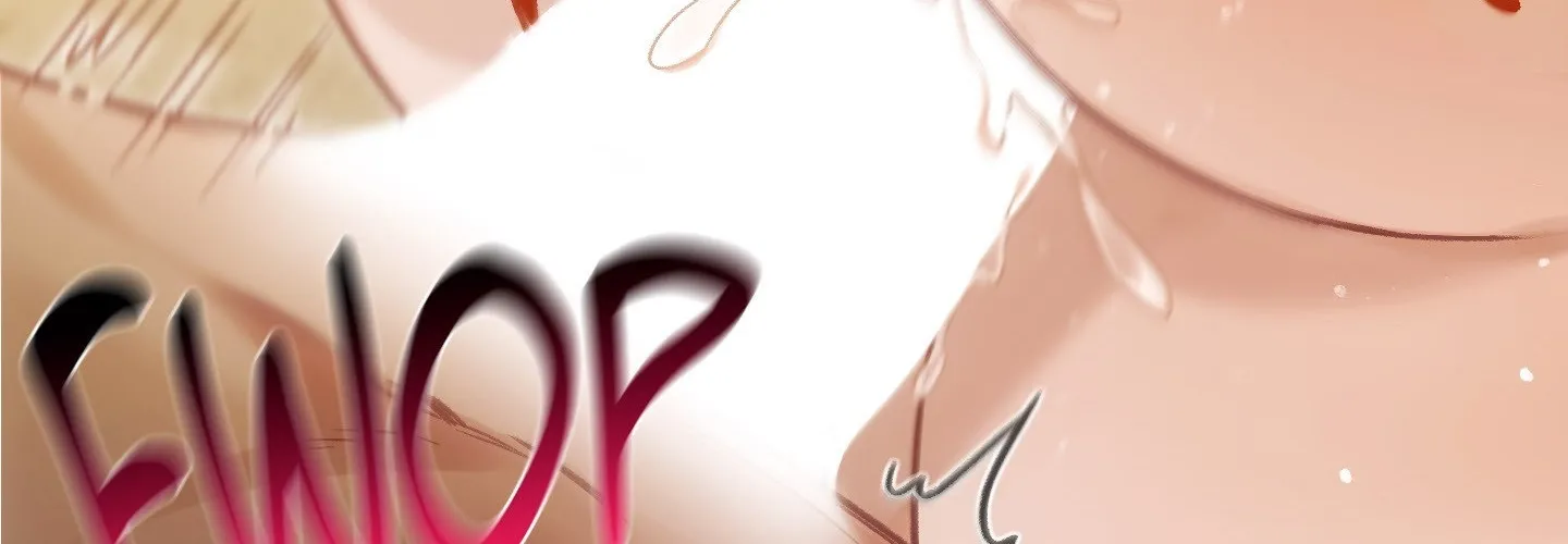 Slave Diaries Chapter 4 page 54 - 