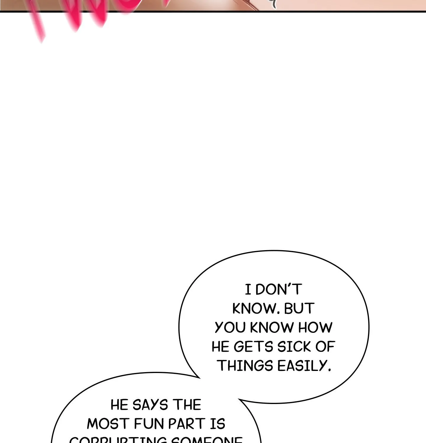 Slave Diaries Chapter 4 page 55 - 