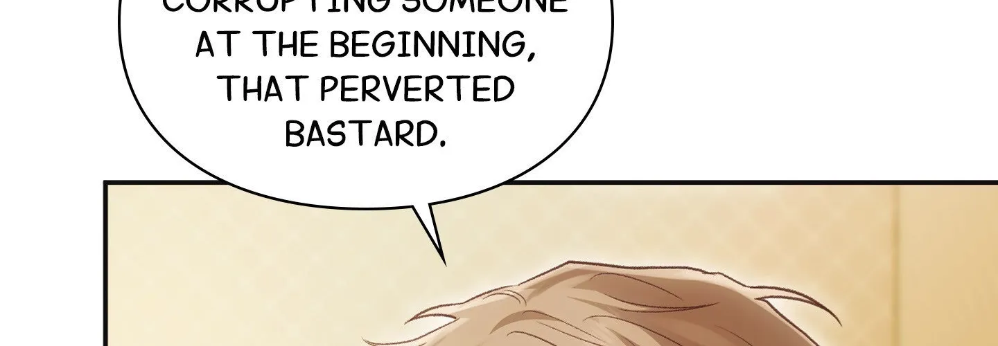 Slave Diaries Chapter 4 page 56 - 