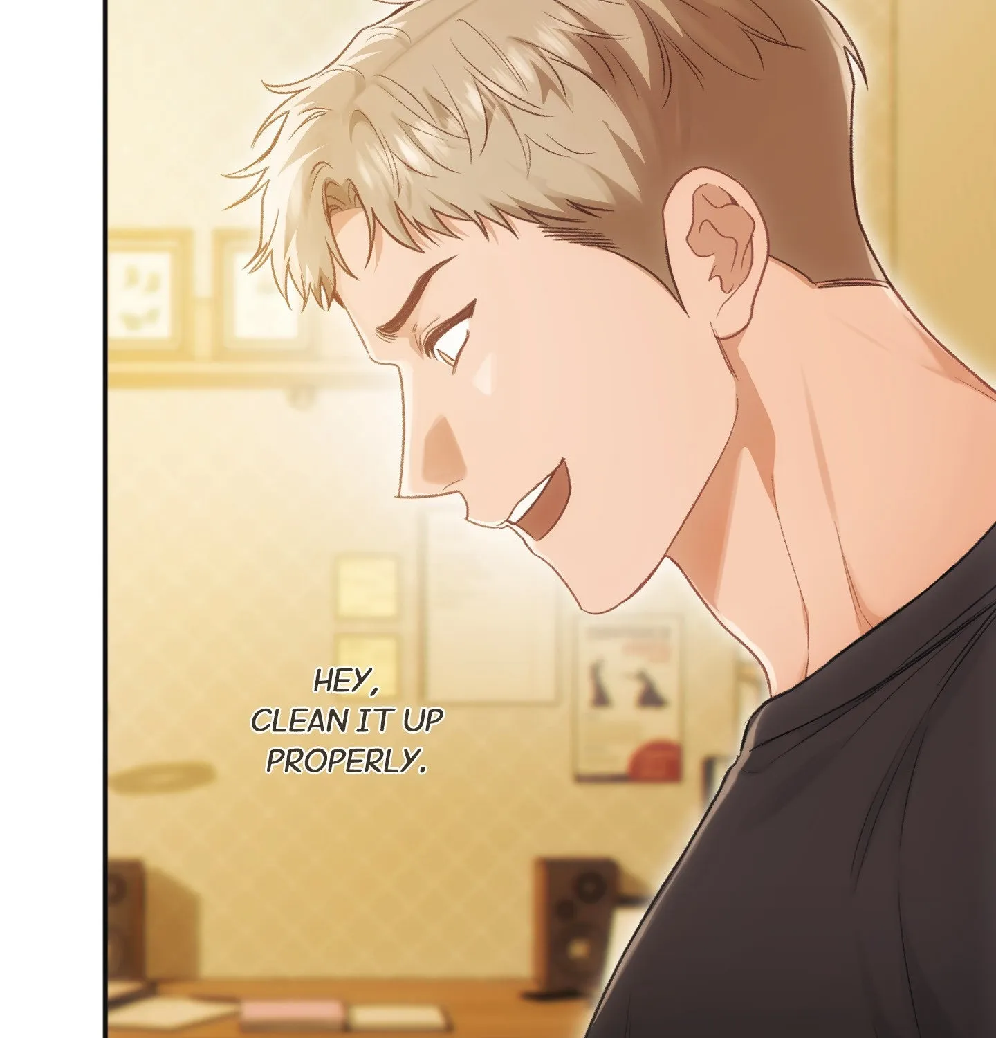 Slave Diaries Chapter 4 page 57 - 