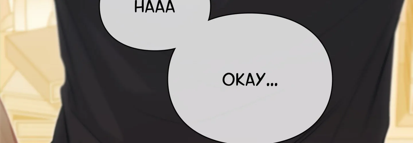 Slave Diaries Chapter 4 page 60 - 