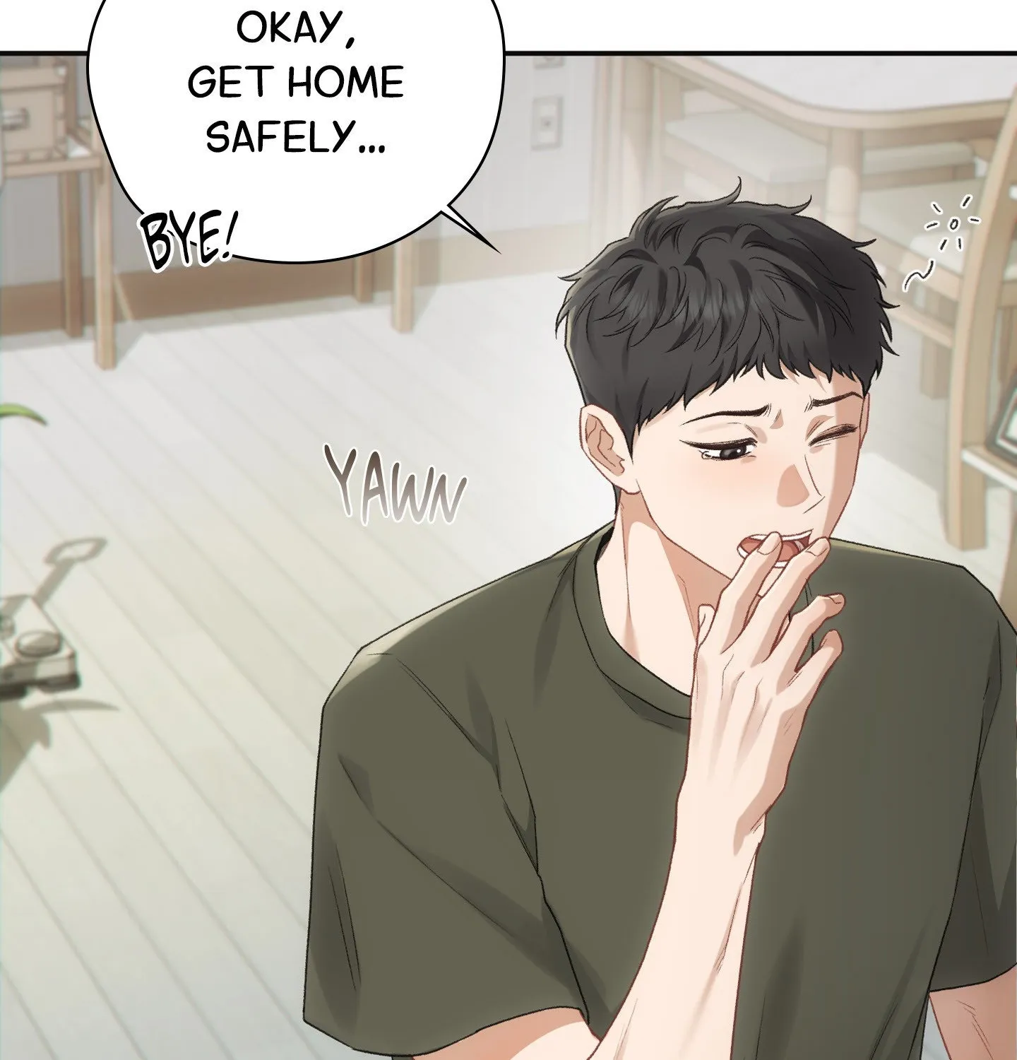 Slave Diaries Chapter 4 page 7 - 