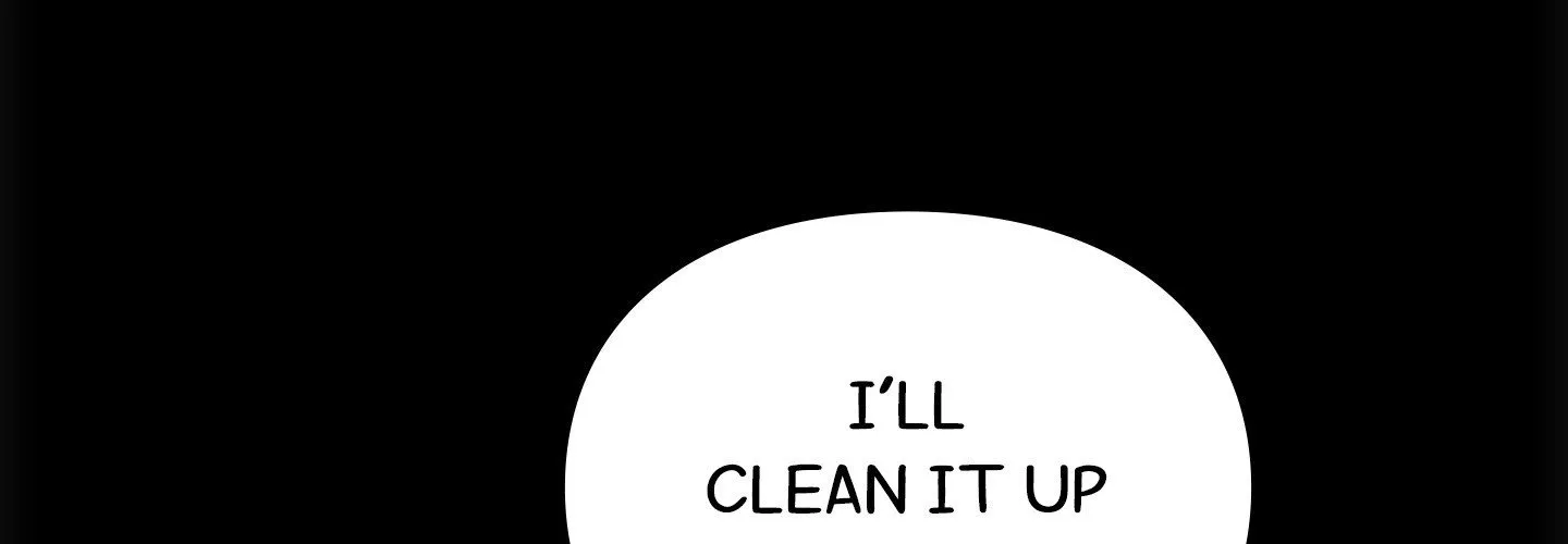 Slave Diaries Chapter 4 page 66 - 
