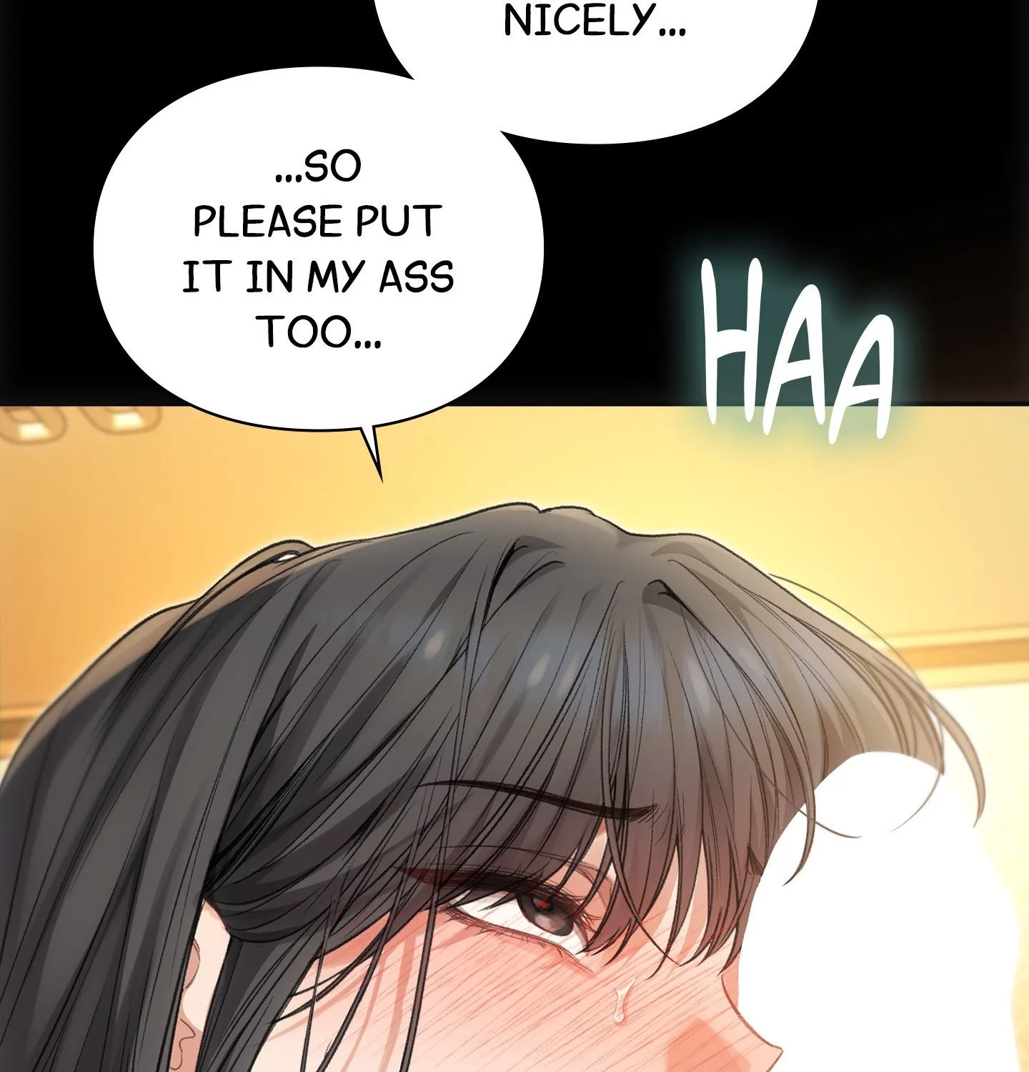 Slave Diaries Chapter 4 page 67 - 