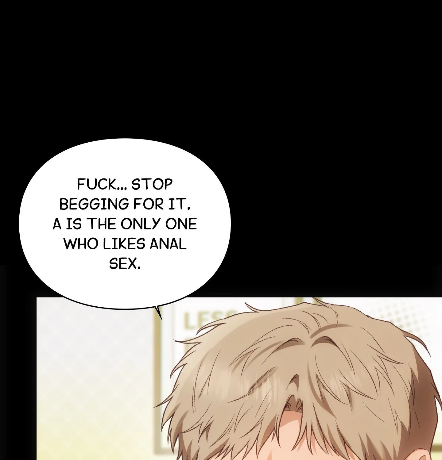 Slave Diaries Chapter 4 page 72 - 