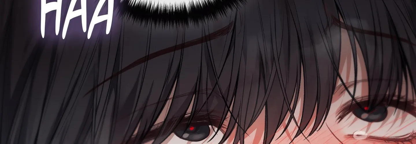 Slave Diaries Chapter 4 page 75 - 
