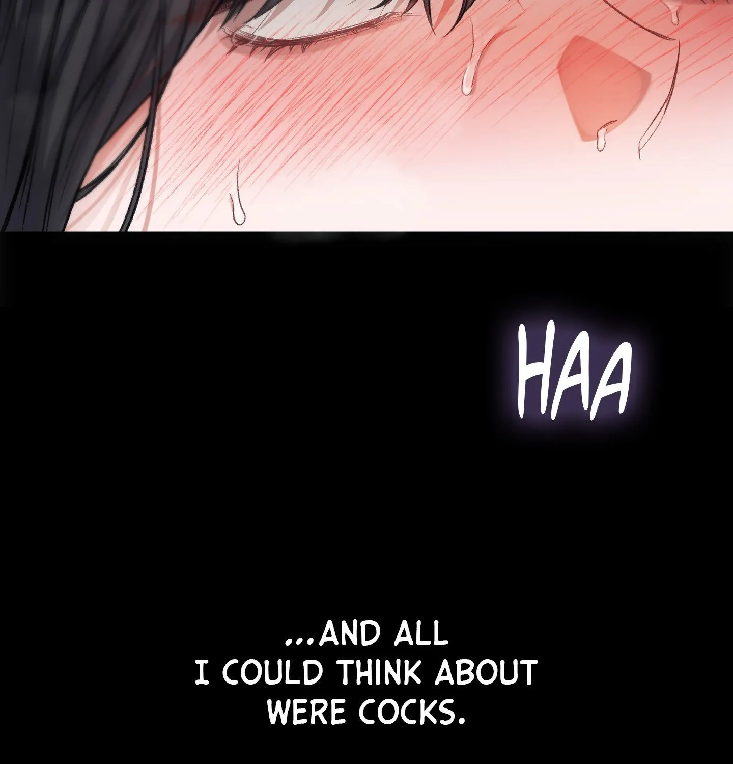Slave Diaries Chapter 4 page 76 - 