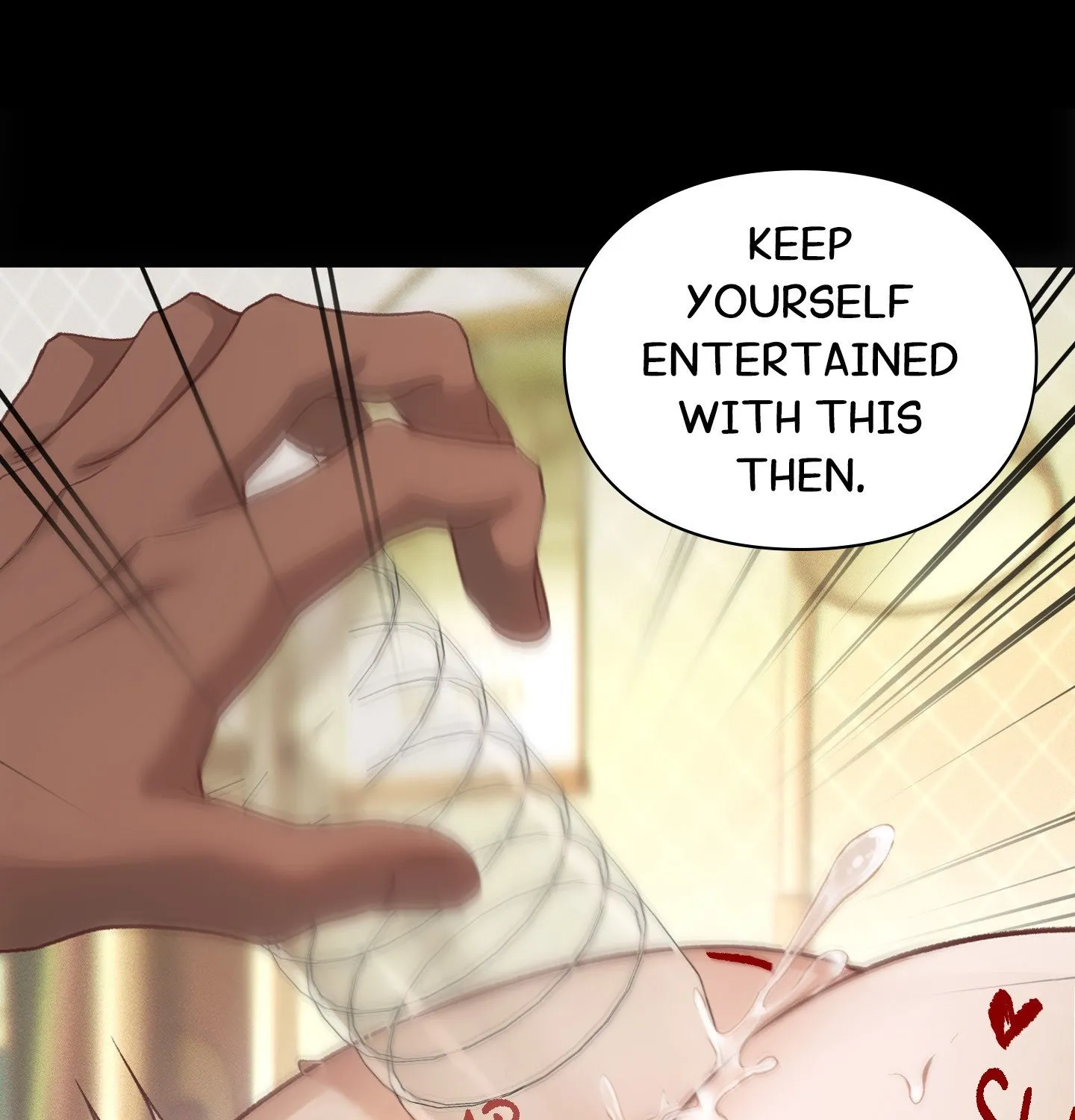 Slave Diaries Chapter 4 page 78 - 