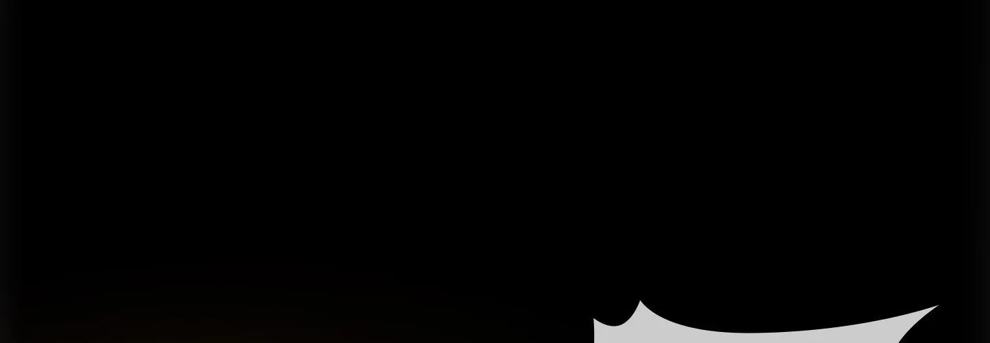 Slave Diaries Chapter 4 page 81 - 