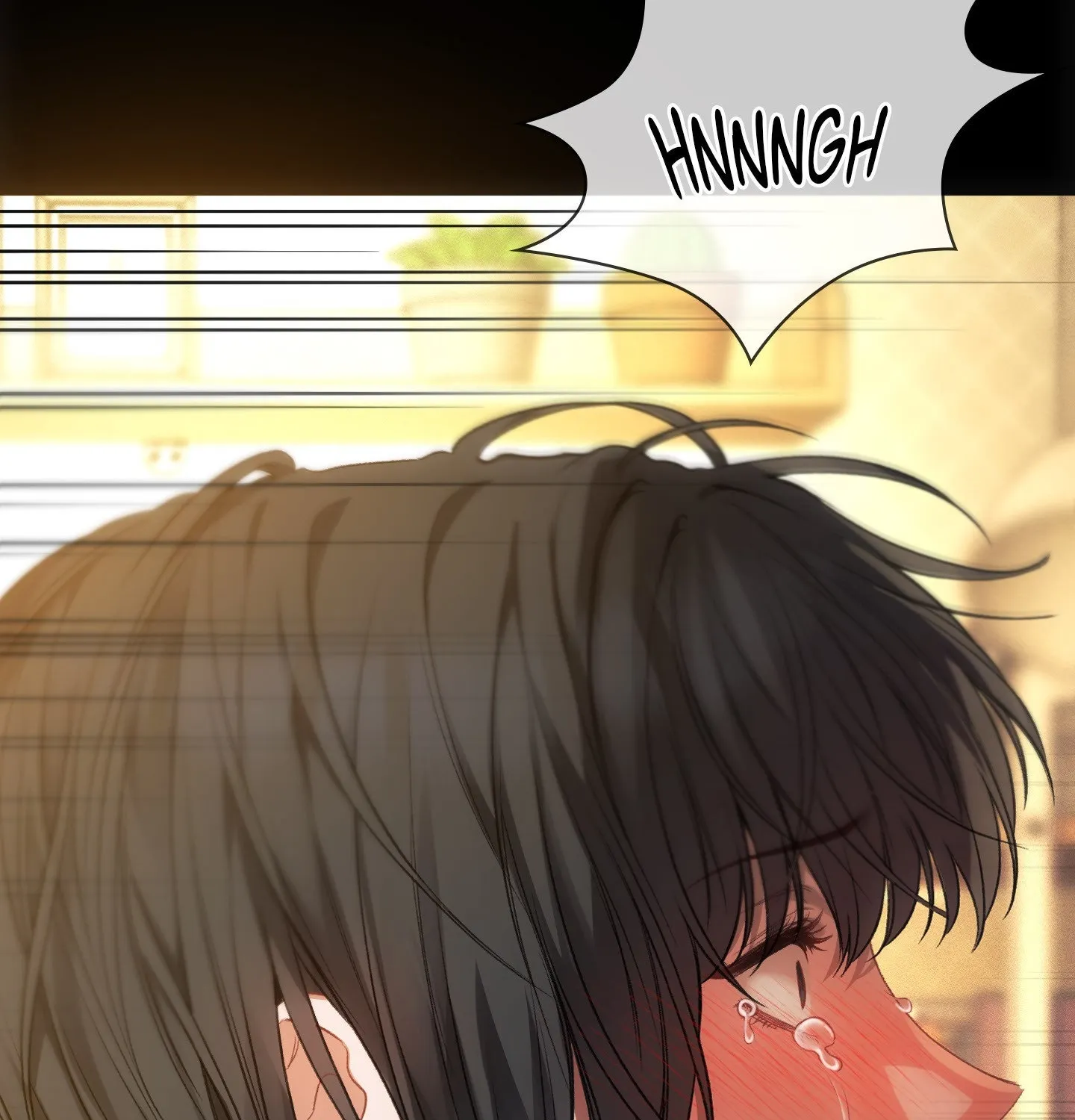 Slave Diaries Chapter 4 page 82 - 
