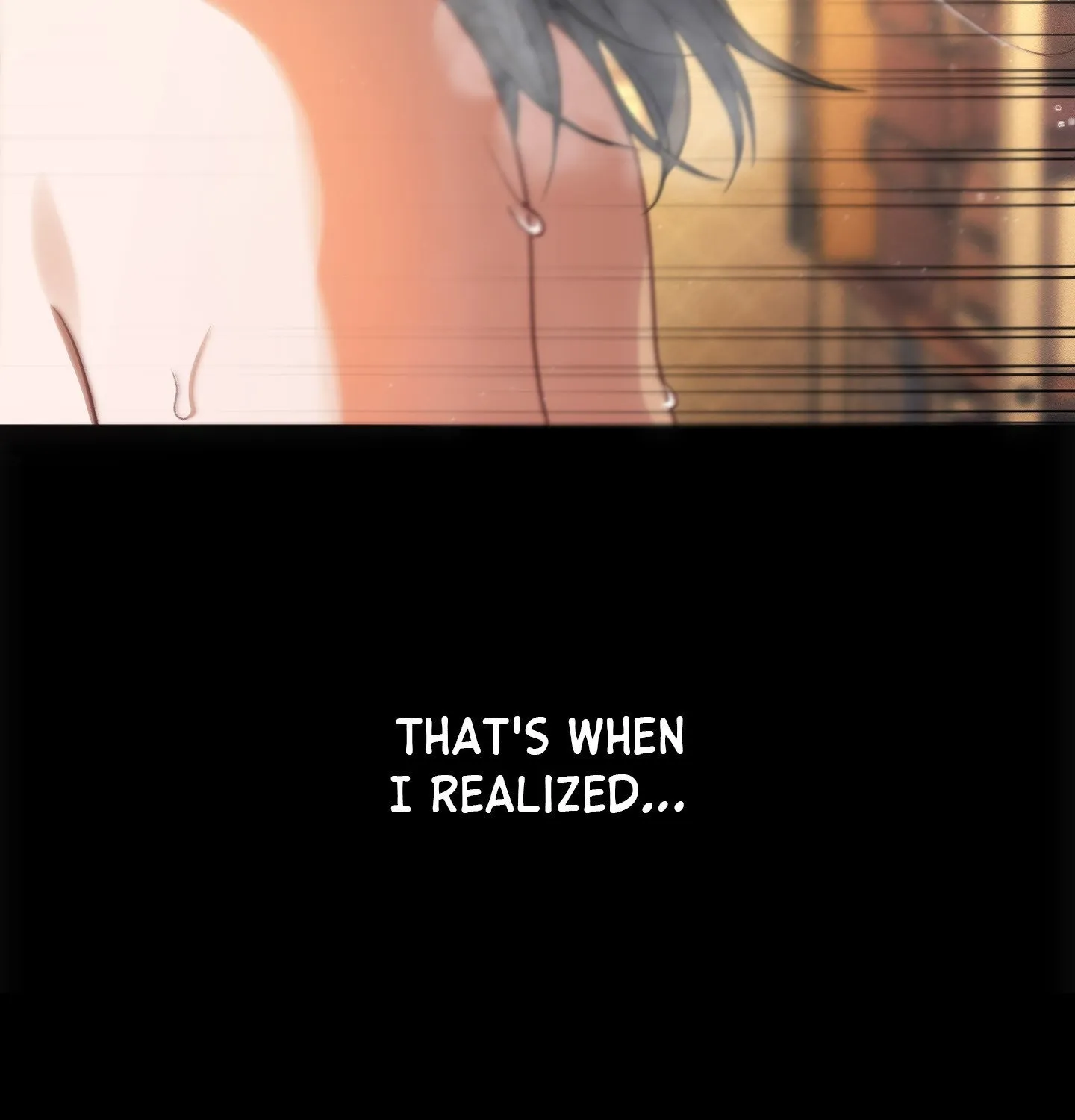 Slave Diaries Chapter 4 page 84 - 