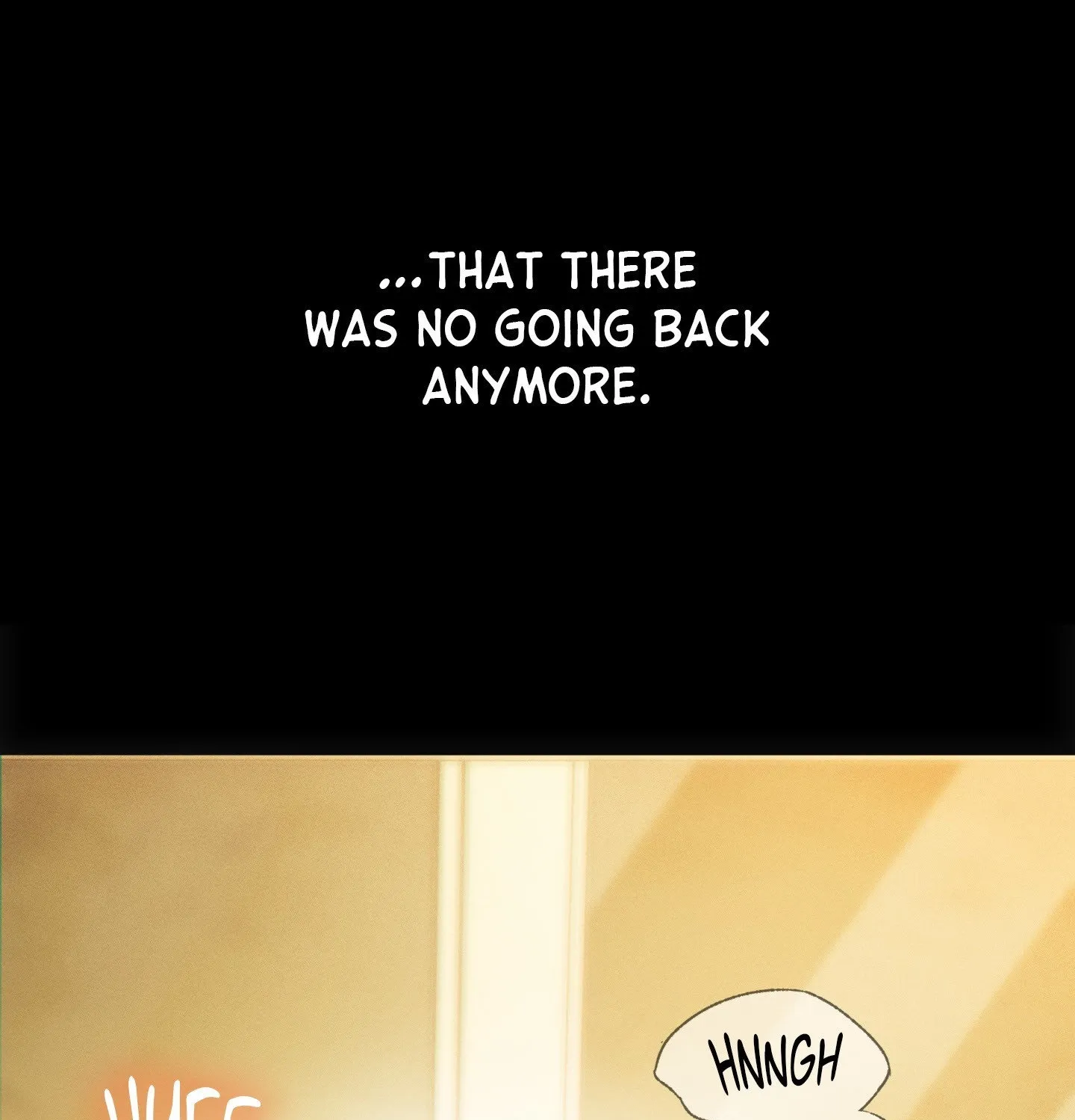Slave Diaries Chapter 4 page 86 - 