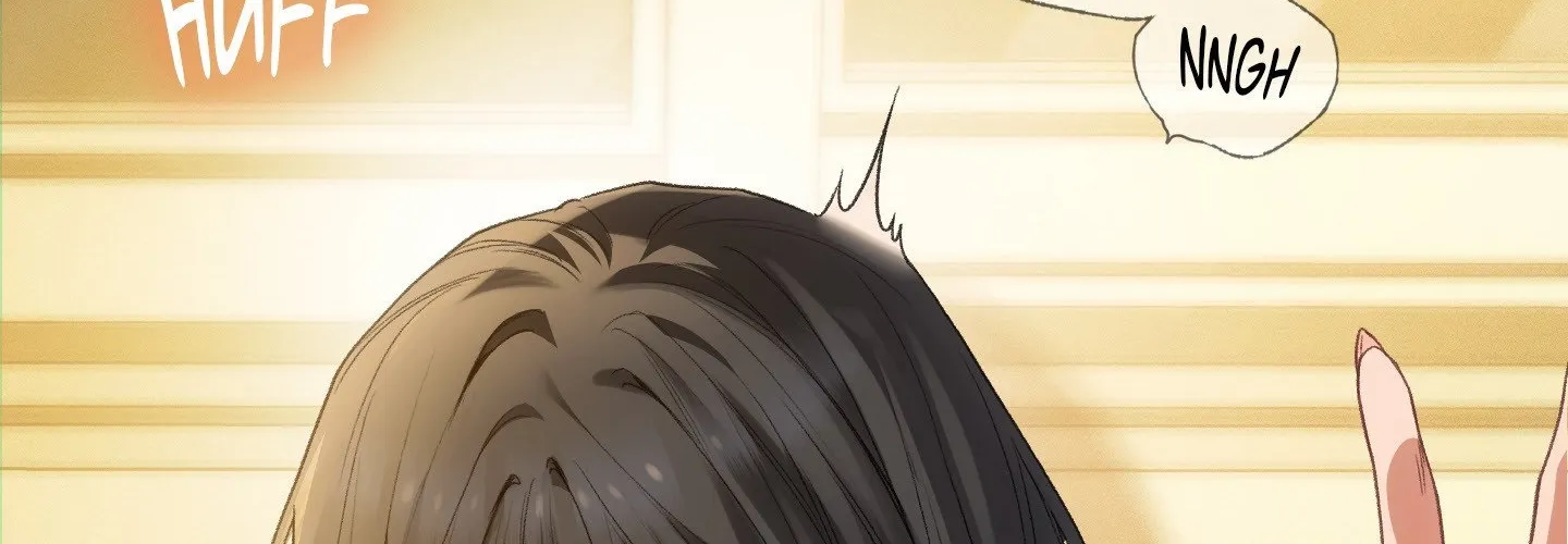 Slave Diaries Chapter 4 page 87 - 