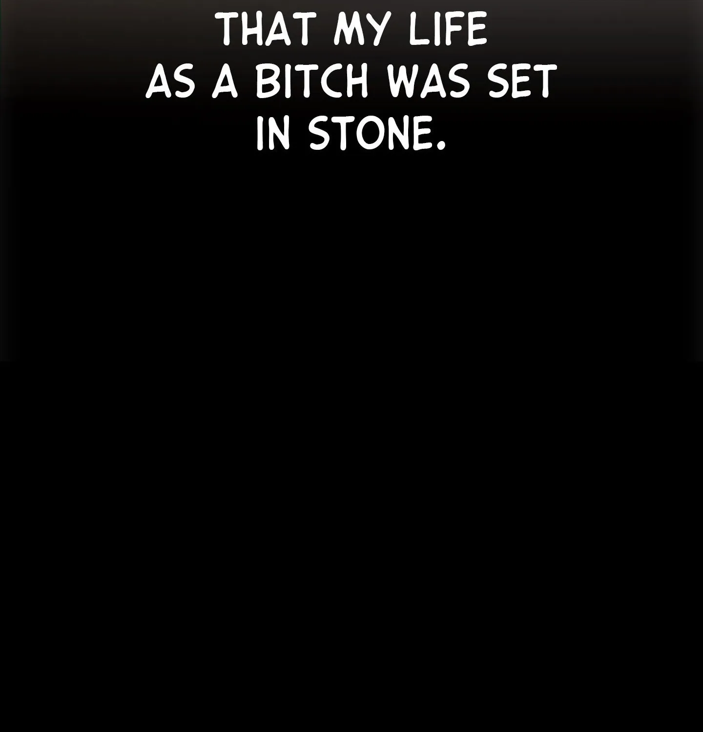 Slave Diaries Chapter 4 page 92 - 