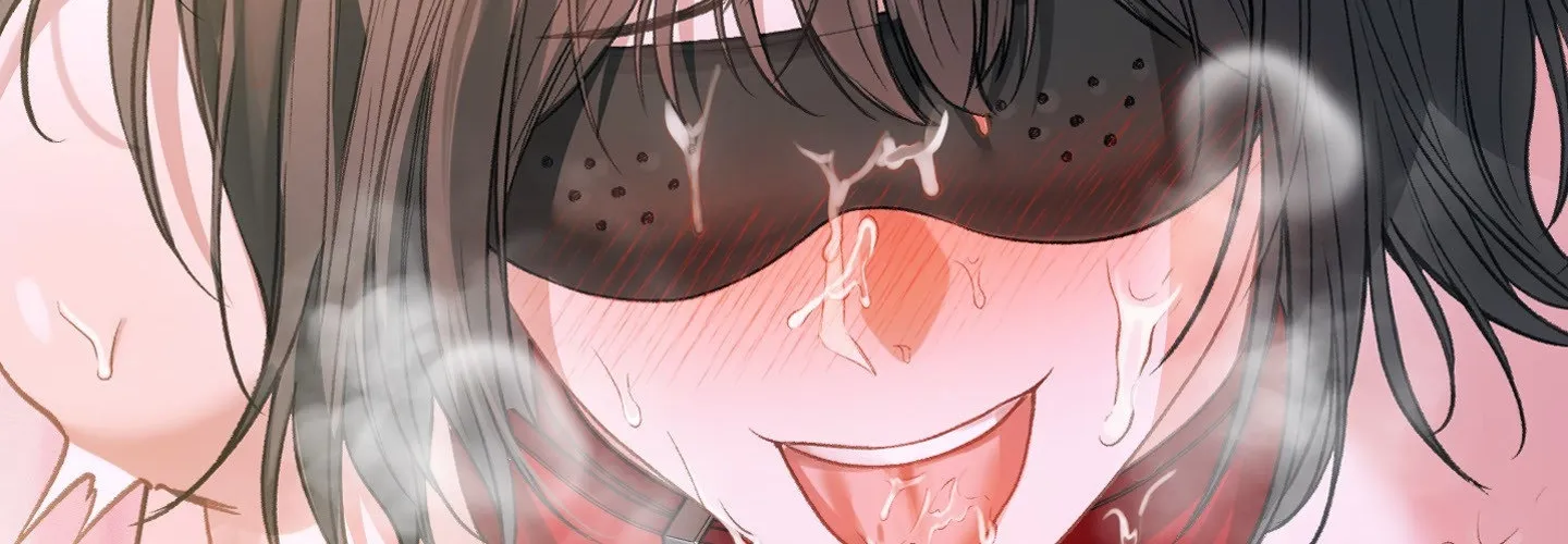 Slave Diaries Chapter 4 page 99 - 