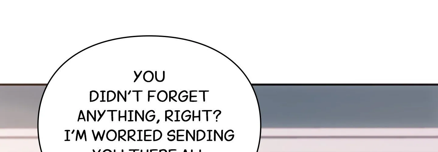 Slave Diaries Chapter 5 page 12 - 