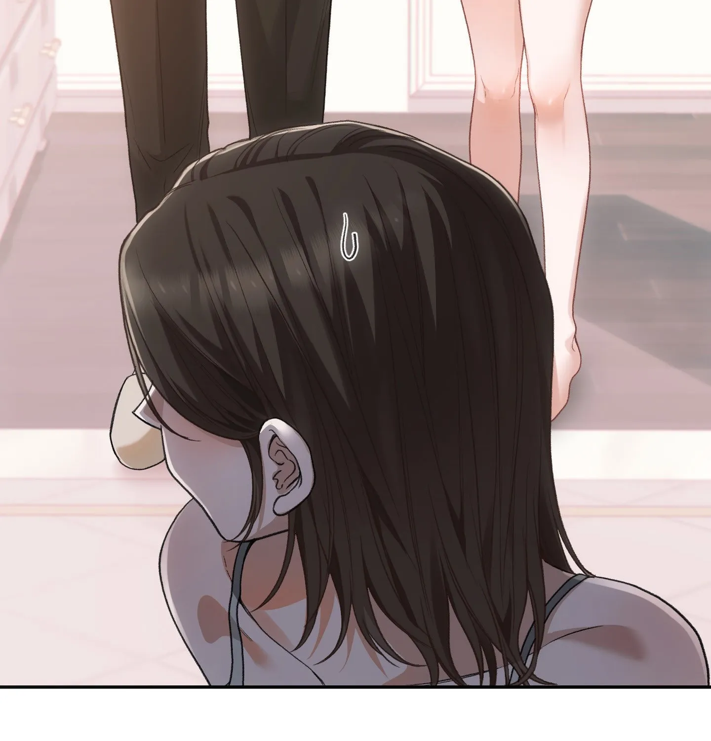Slave Diaries Chapter 5 page 15 - 
