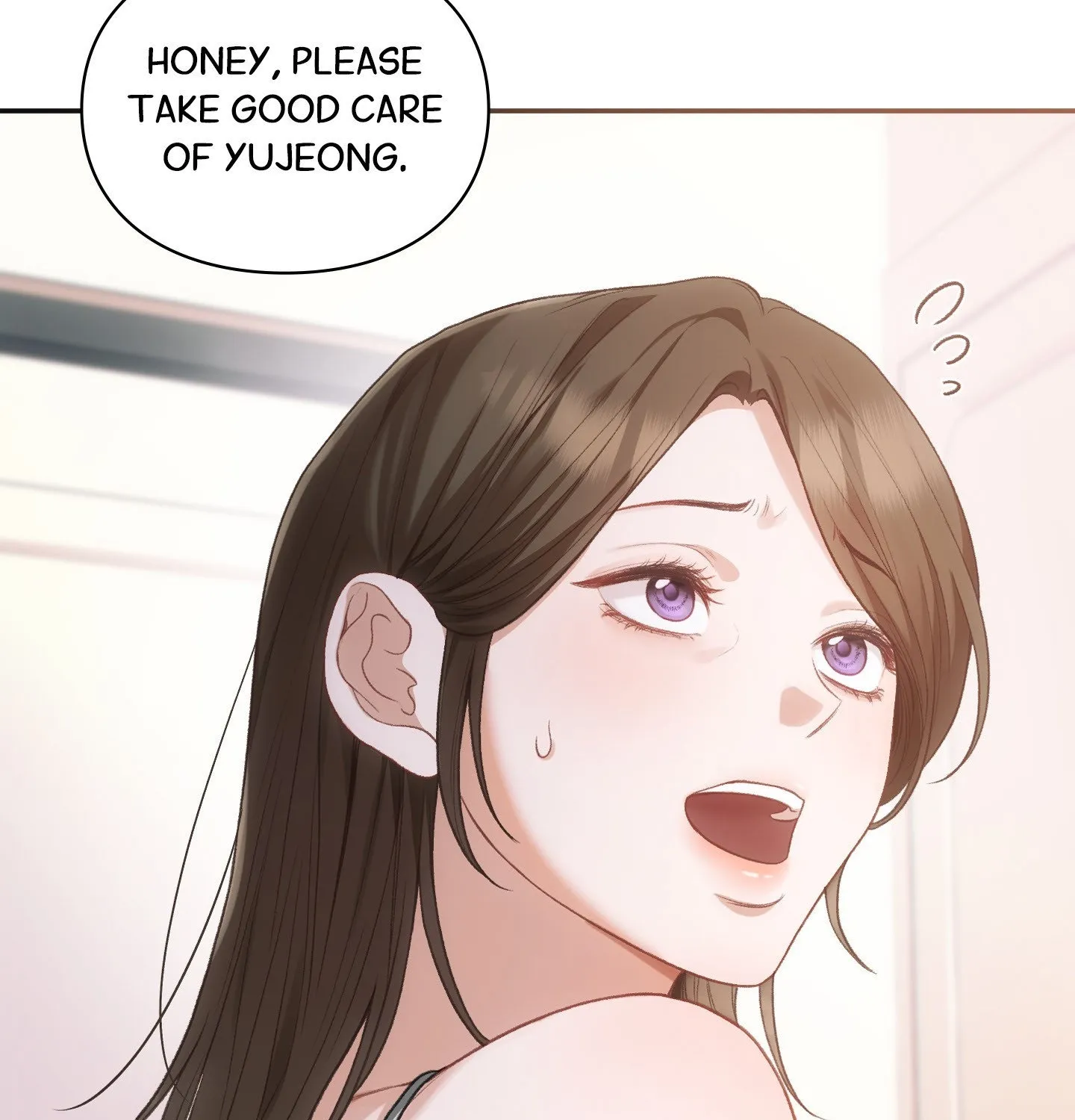 Slave Diaries Chapter 5 page 19 - 