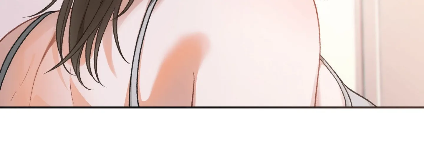 Slave Diaries Chapter 5 page 20 - 