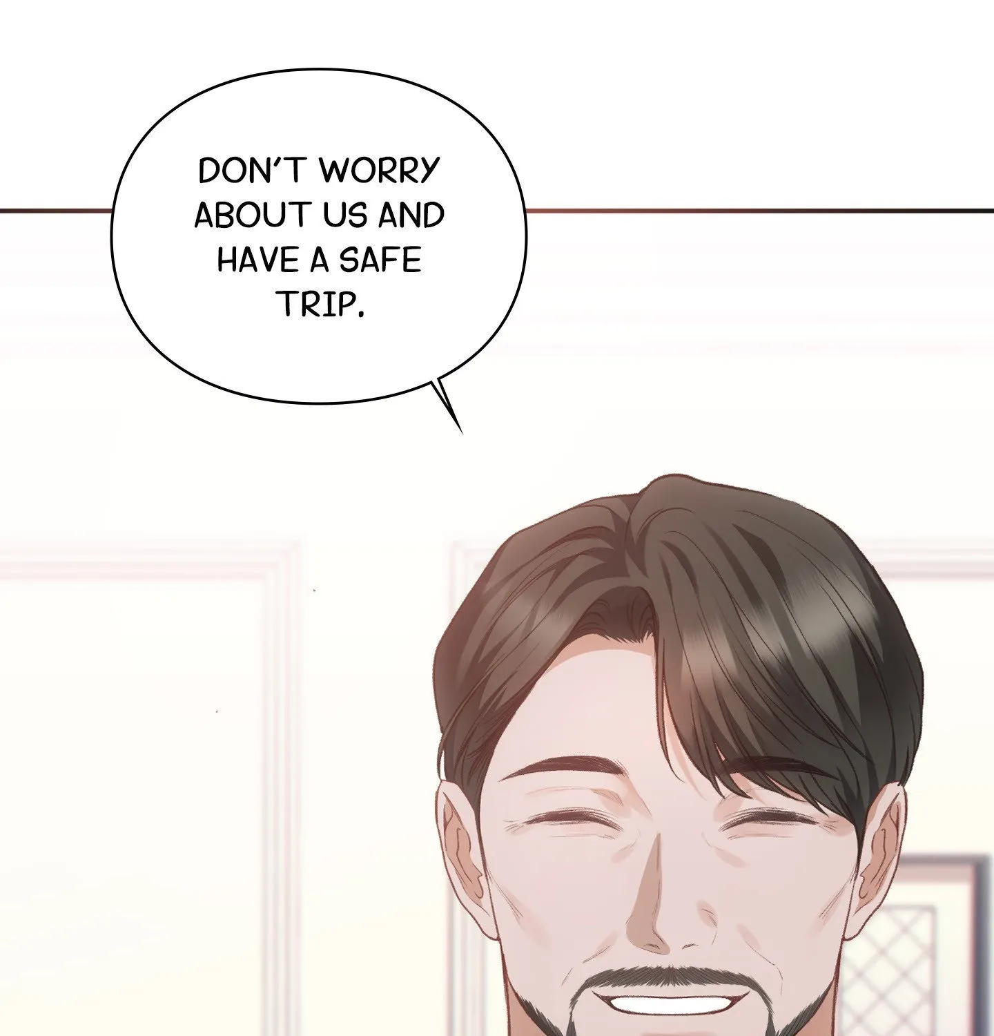 Slave Diaries Chapter 5 page 23 - 