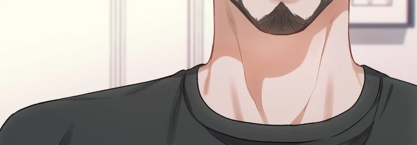 Slave Diaries Chapter 5 page 24 - 