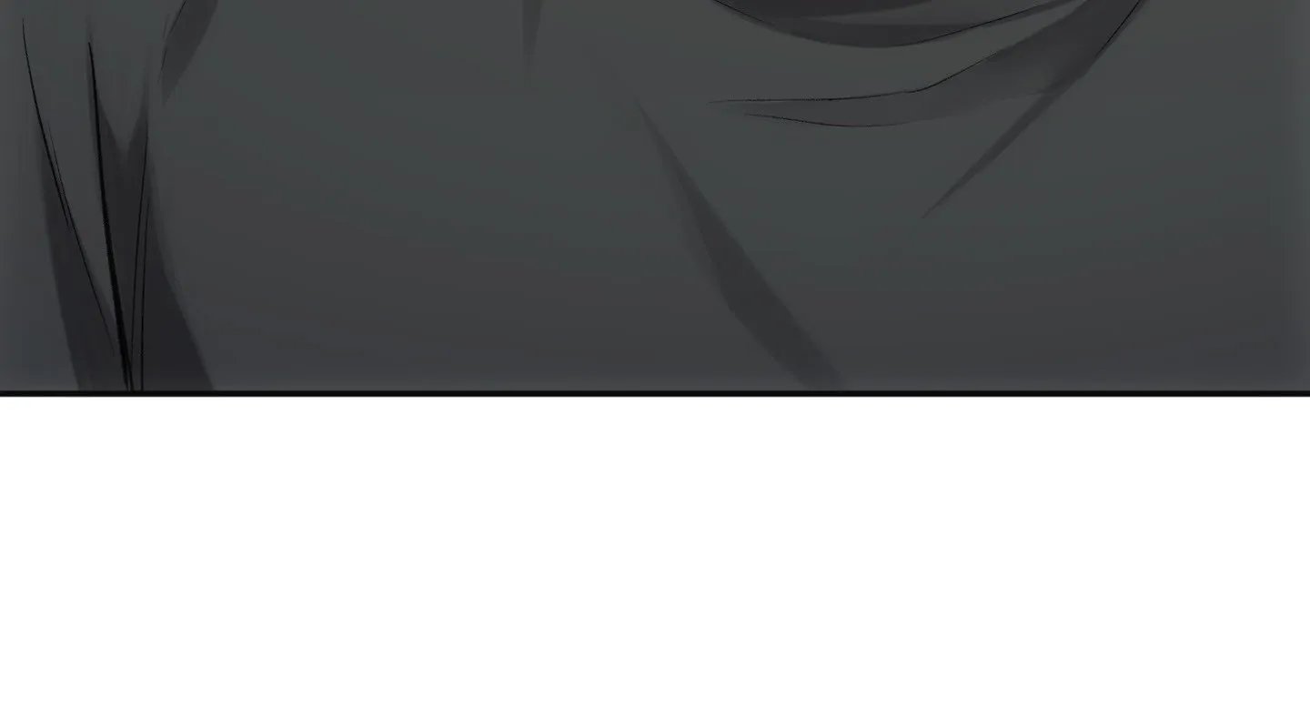 Slave Diaries Chapter 5 page 25 - 
