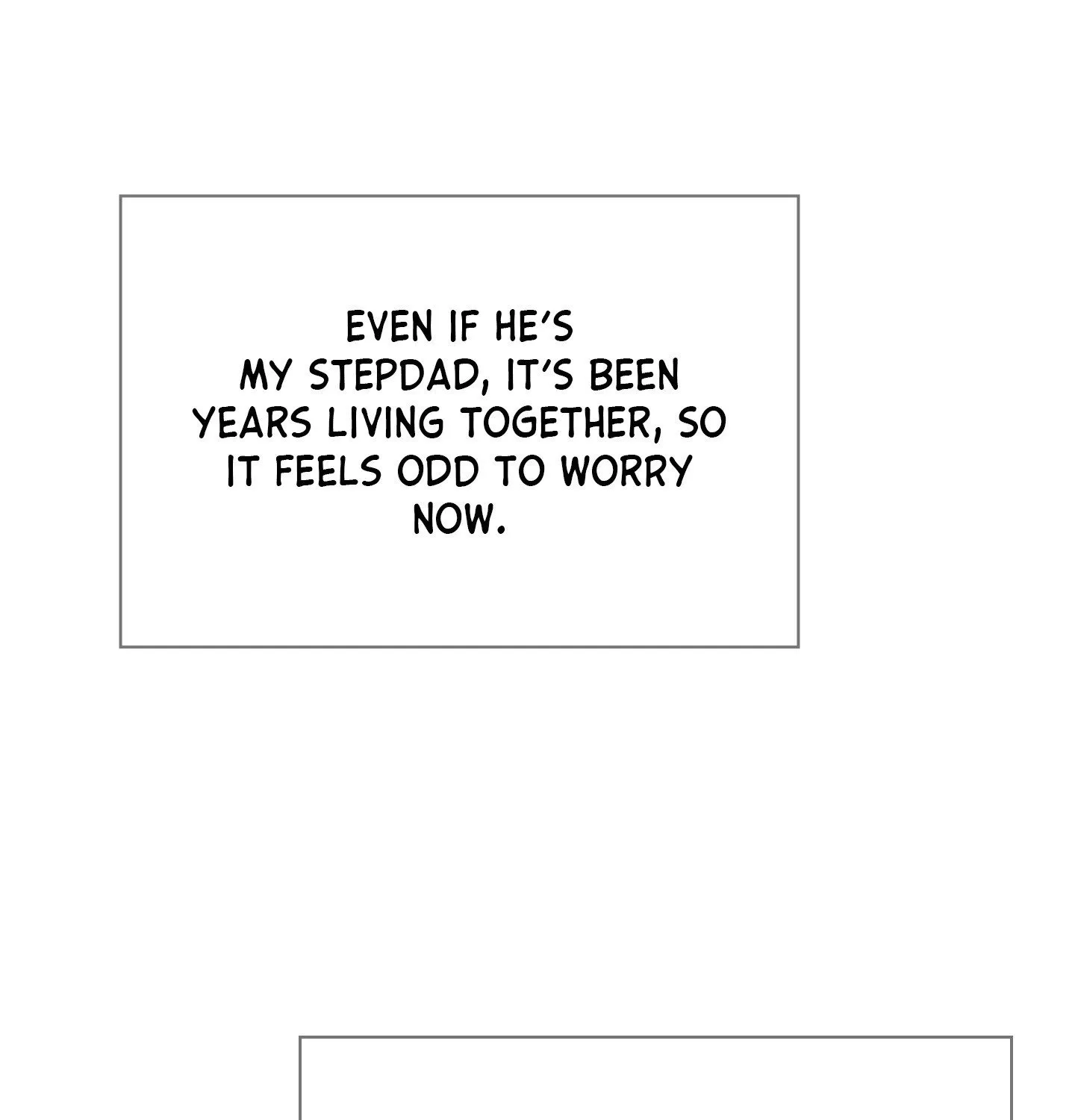 Slave Diaries Chapter 5 page 26 - 