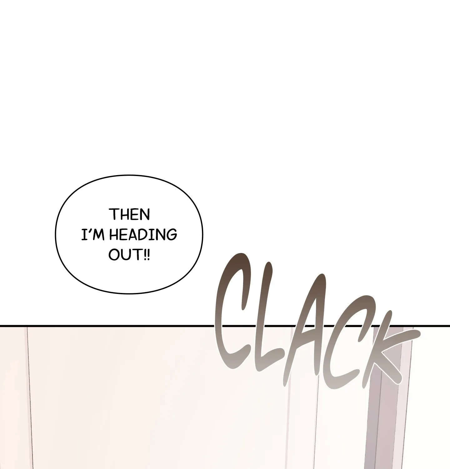 Slave Diaries Chapter 5 page 28 - 