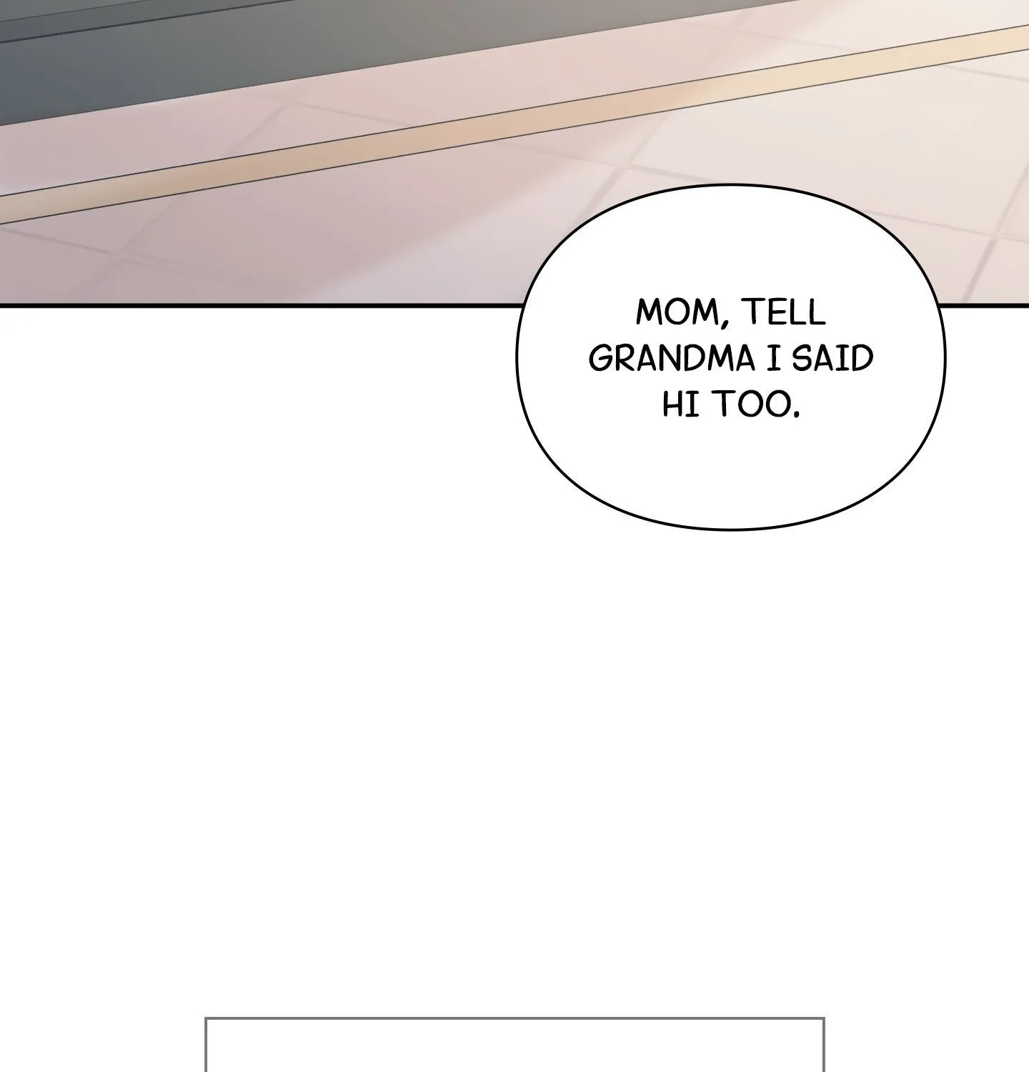 Slave Diaries Chapter 5 page 30 - 