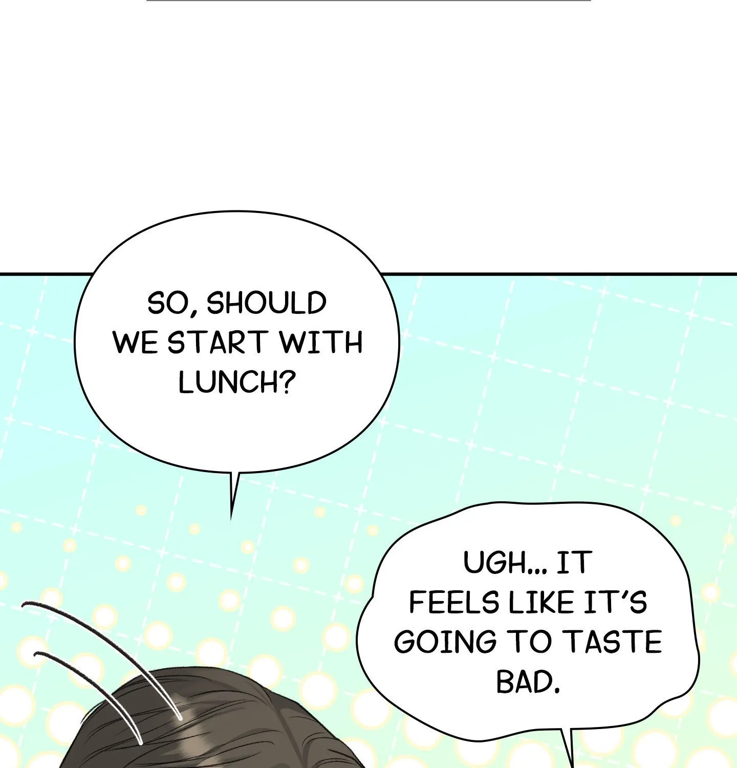 Slave Diaries Chapter 5 page 32 - 
