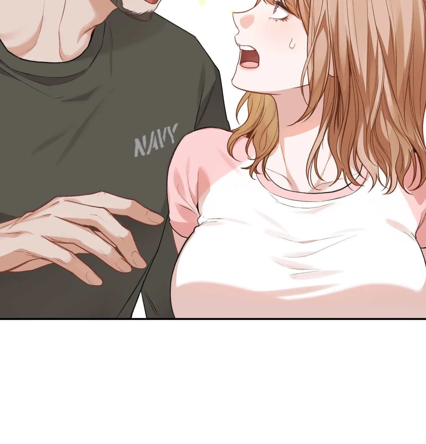 Slave Diaries Chapter 5 page 34 - 