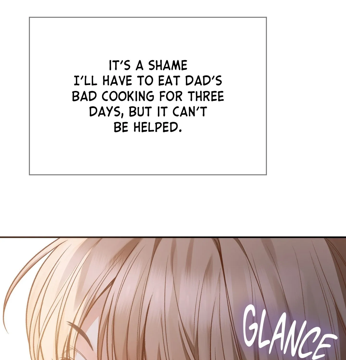 Slave Diaries Chapter 5 page 36 - 