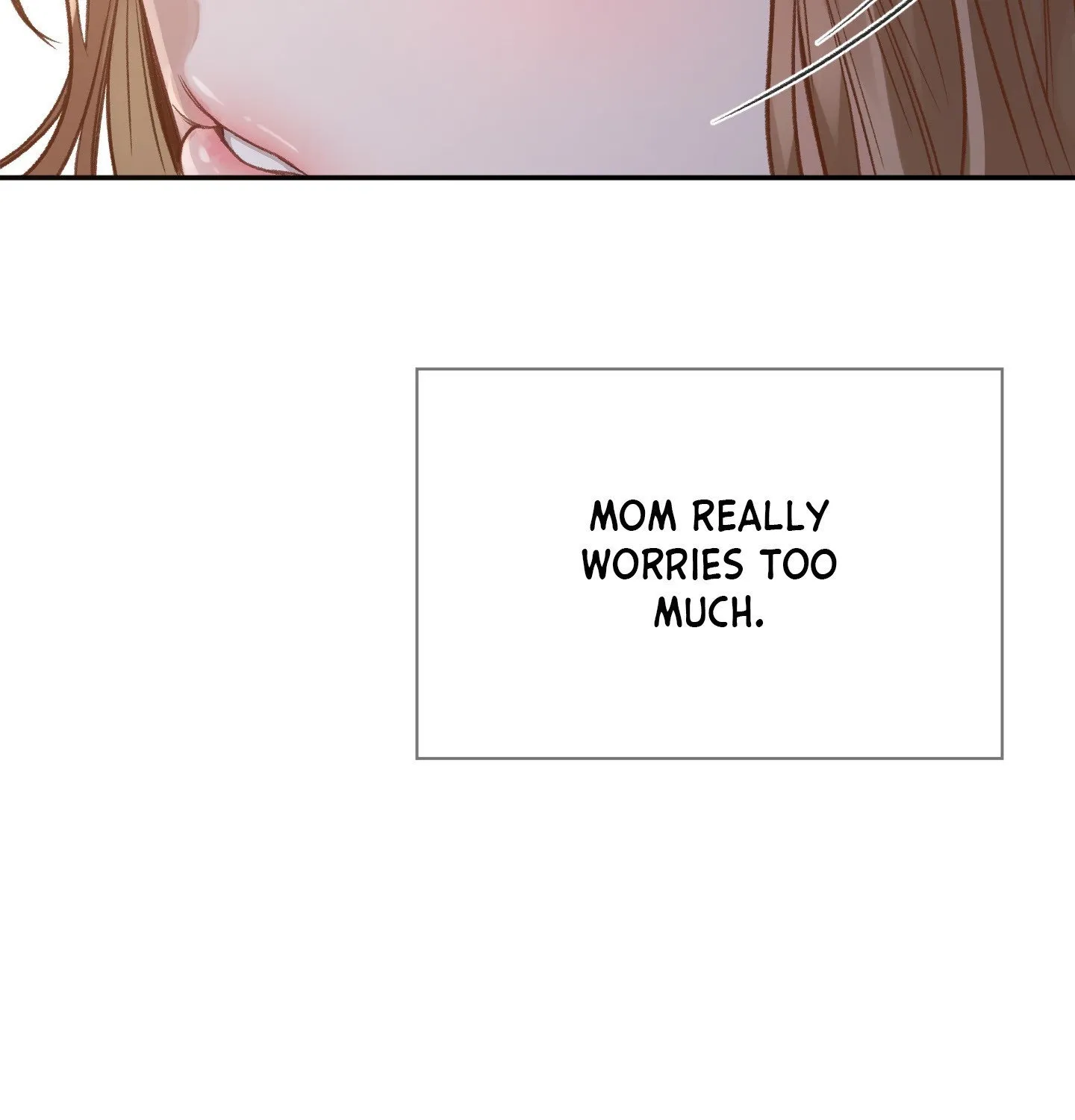 Slave Diaries Chapter 5 page 38 - 