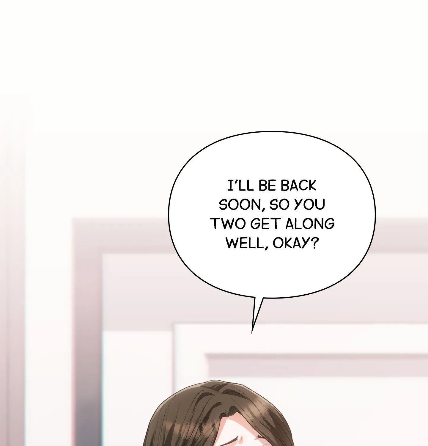 Slave Diaries Chapter 5 page 5 - 