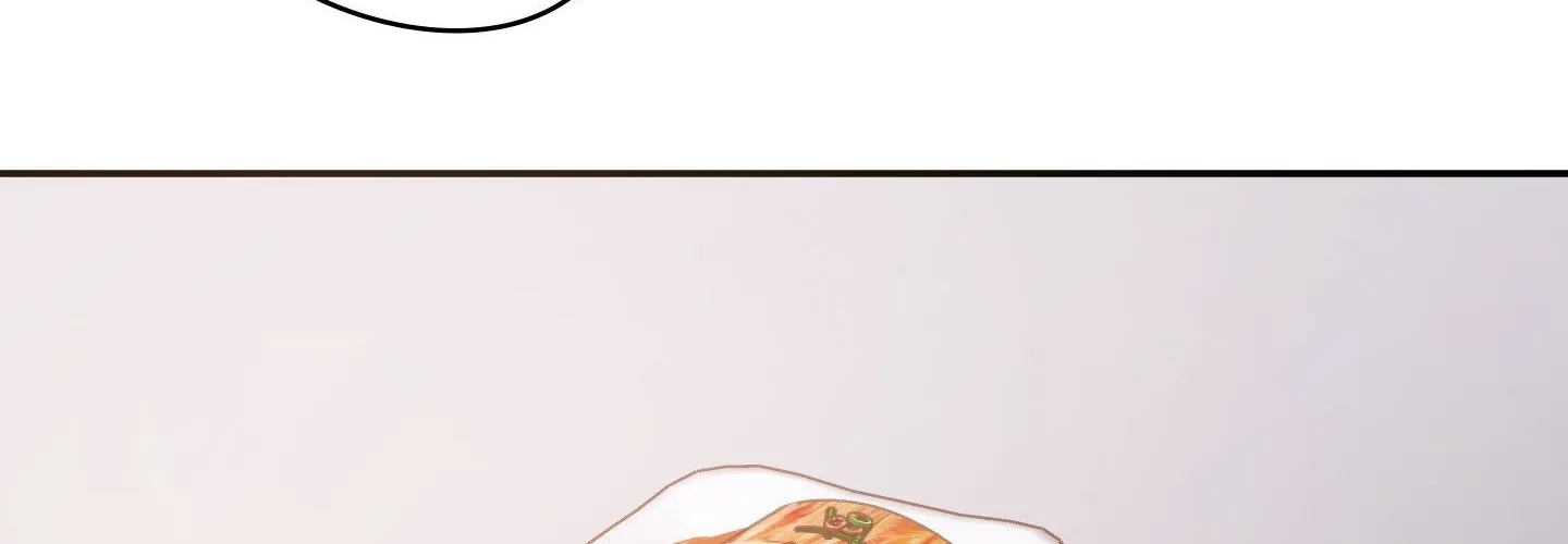 Slave Diaries Chapter 5 page 45 - 
