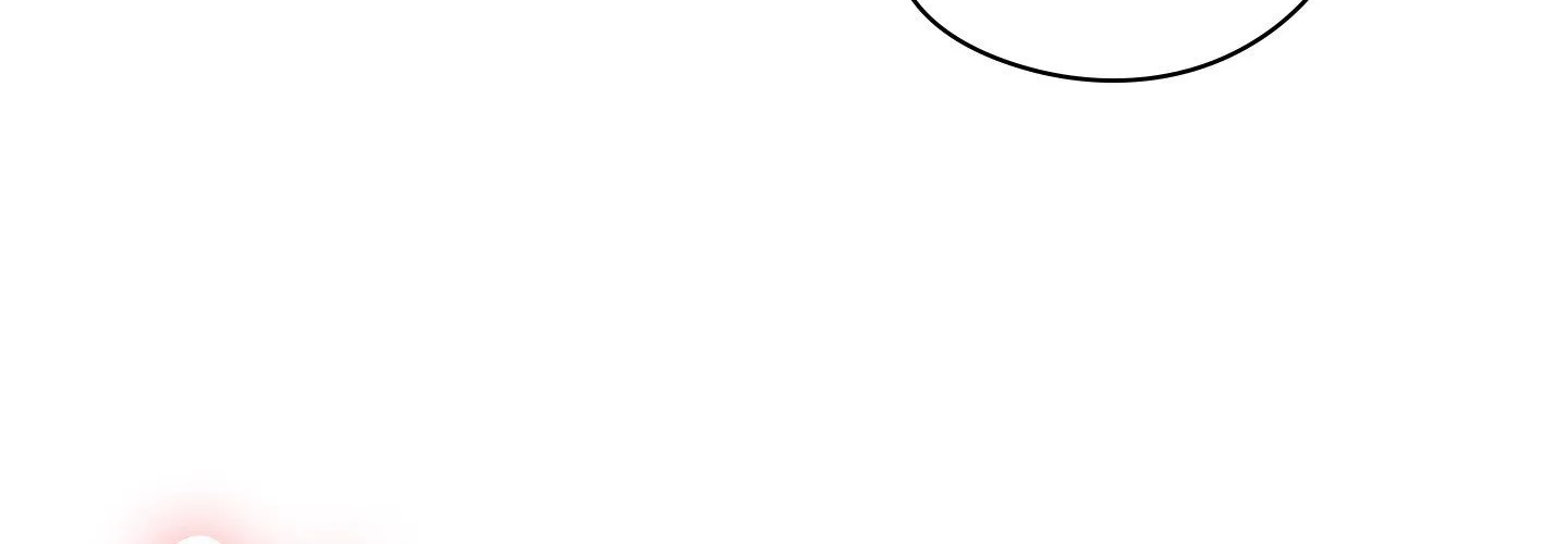 Slave Diaries Chapter 5 page 47 - 