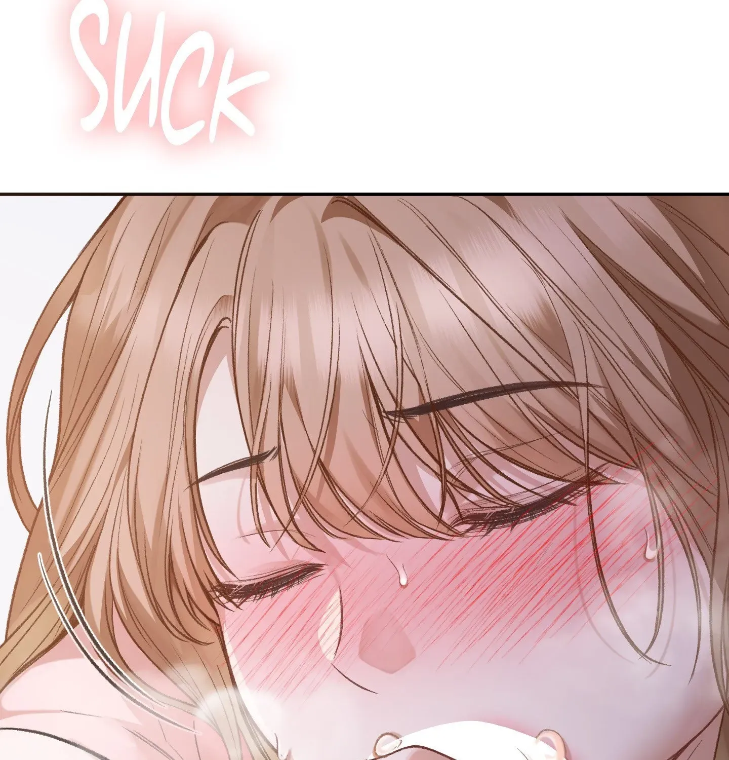 Slave Diaries Chapter 5 page 48 - 