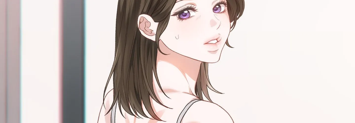 Slave Diaries Chapter 5 page 6 - 