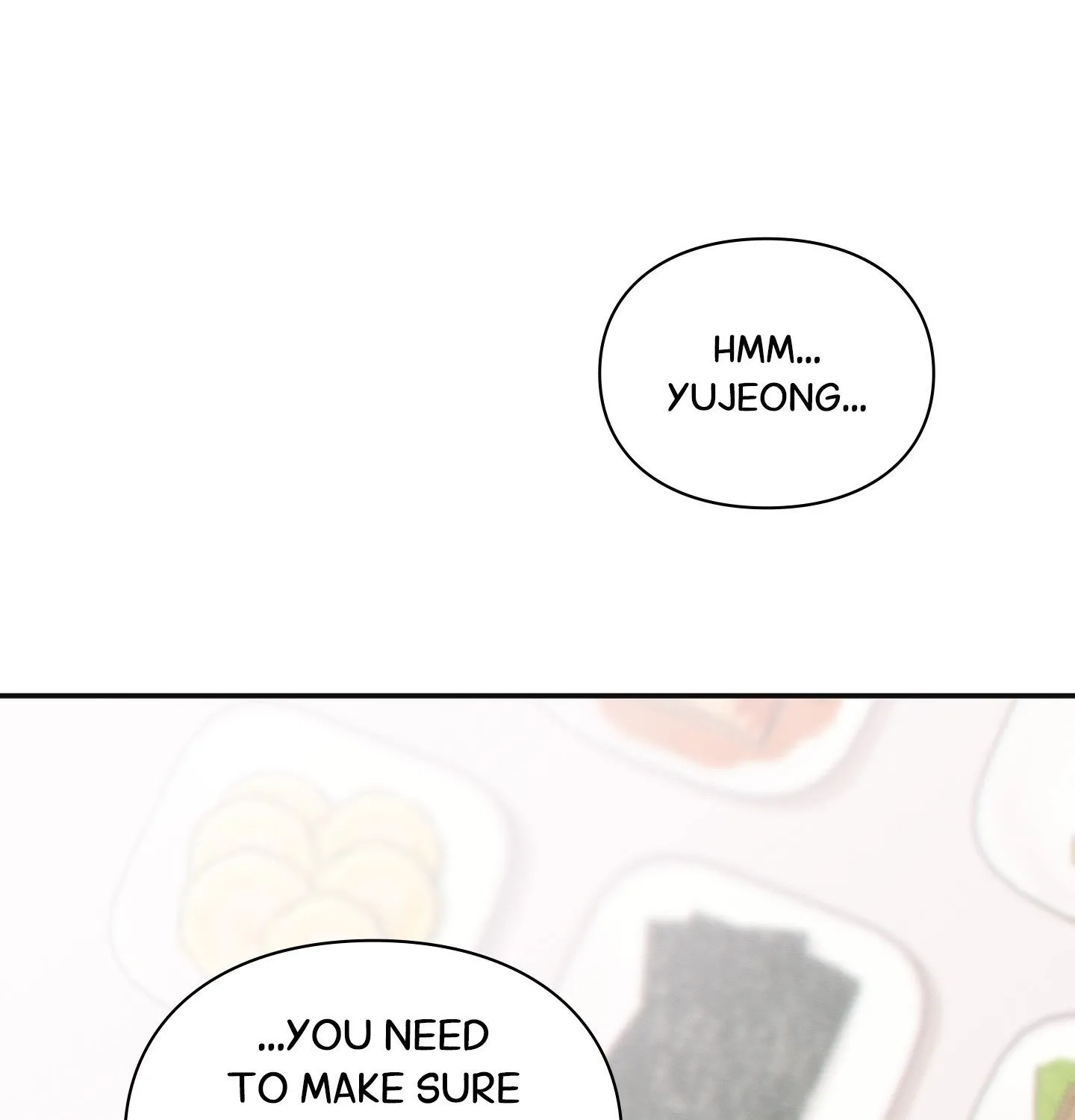 Slave Diaries Chapter 5 page 52 - 
