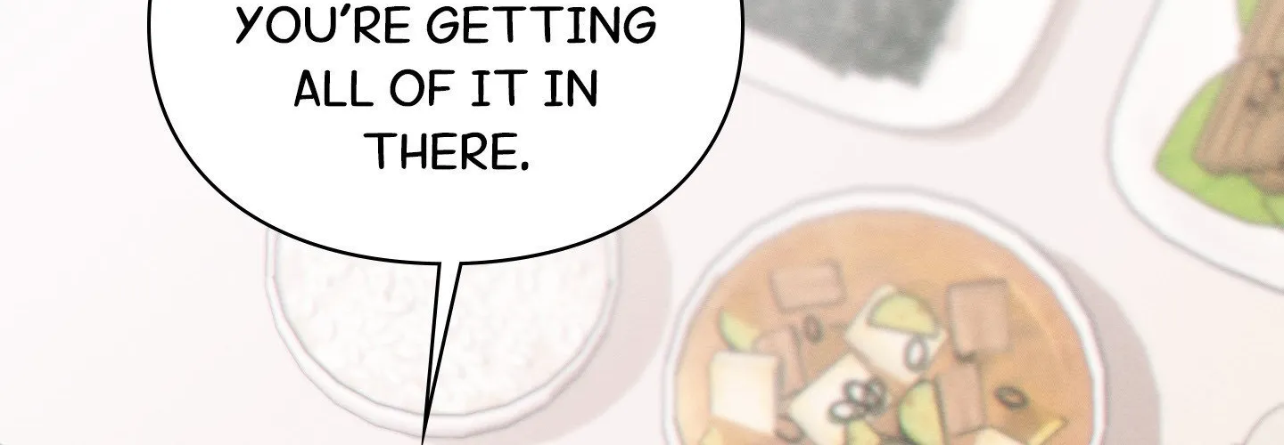 Slave Diaries Chapter 5 page 53 - 