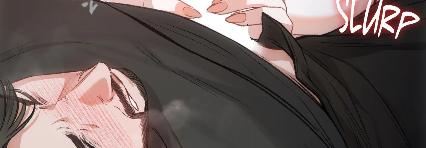 Slave Diaries Chapter 5 page 55 - 