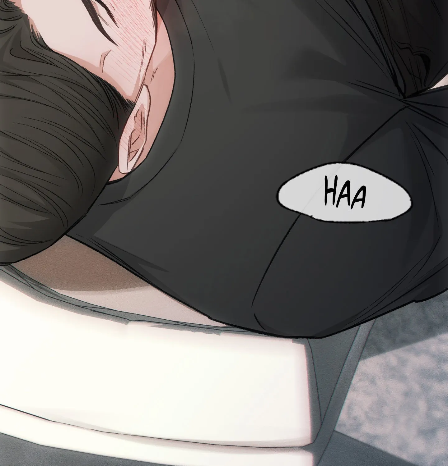Slave Diaries Chapter 5 page 56 - 
