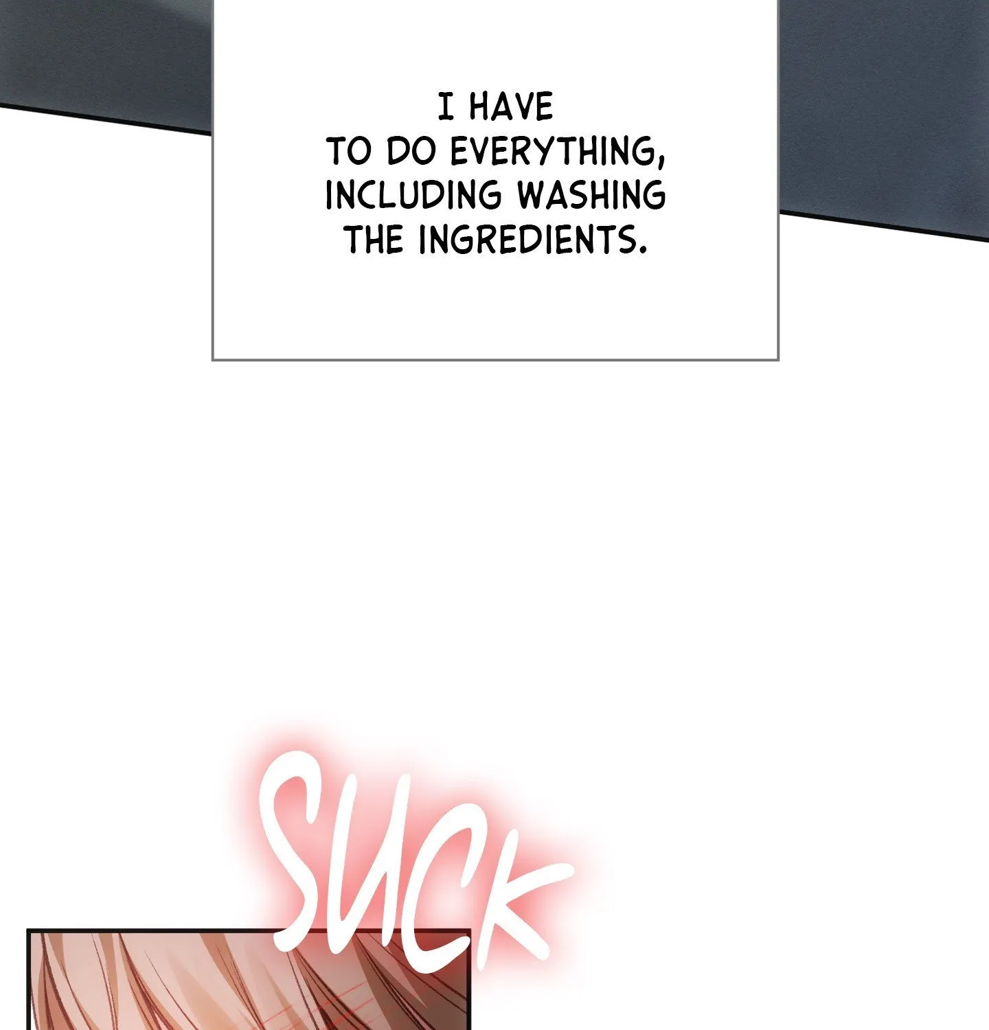 Slave Diaries Chapter 5 page 58 - 
