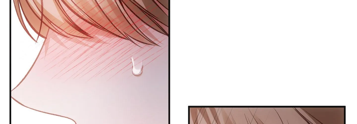 Slave Diaries Chapter 5 page 59 - 